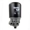 Bendix Air Drier, Brake, Ad-Sp, 12V, 90W Heater And Thermostat Volts-Watts, Service New 800887 - alternate 3